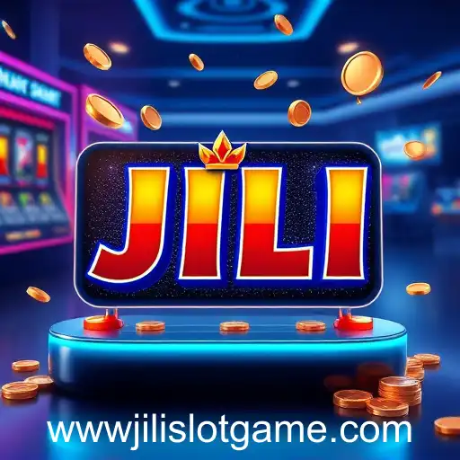 The Evolution of Online Slot Gaming