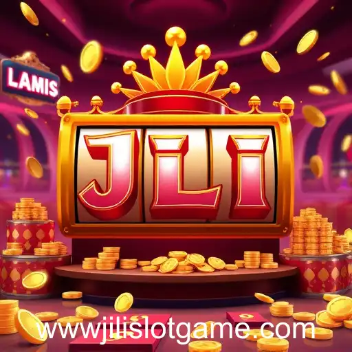Exploring the JILI Slot Game Popularity