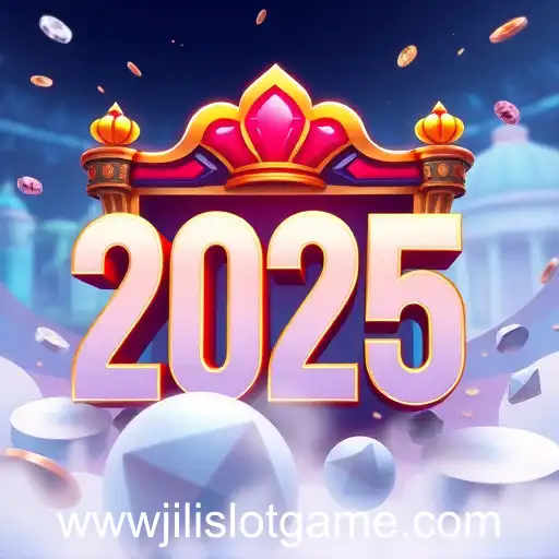 Exploring the Surge of JILI Slot Game Popularity