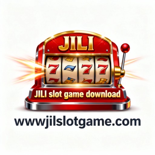 JILI slot game download