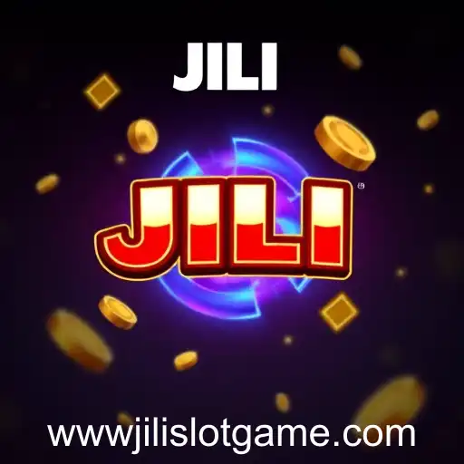 Rising Popularity of JILI Slot Game Downloads