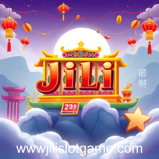 The Rise of JILI Slots in Gaming