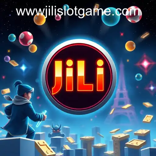The Evolution of Online Gaming: JILI Slot Game Download Trends