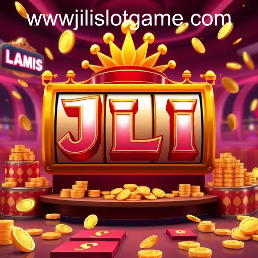 Exploring the JILI Slot Game Popularity