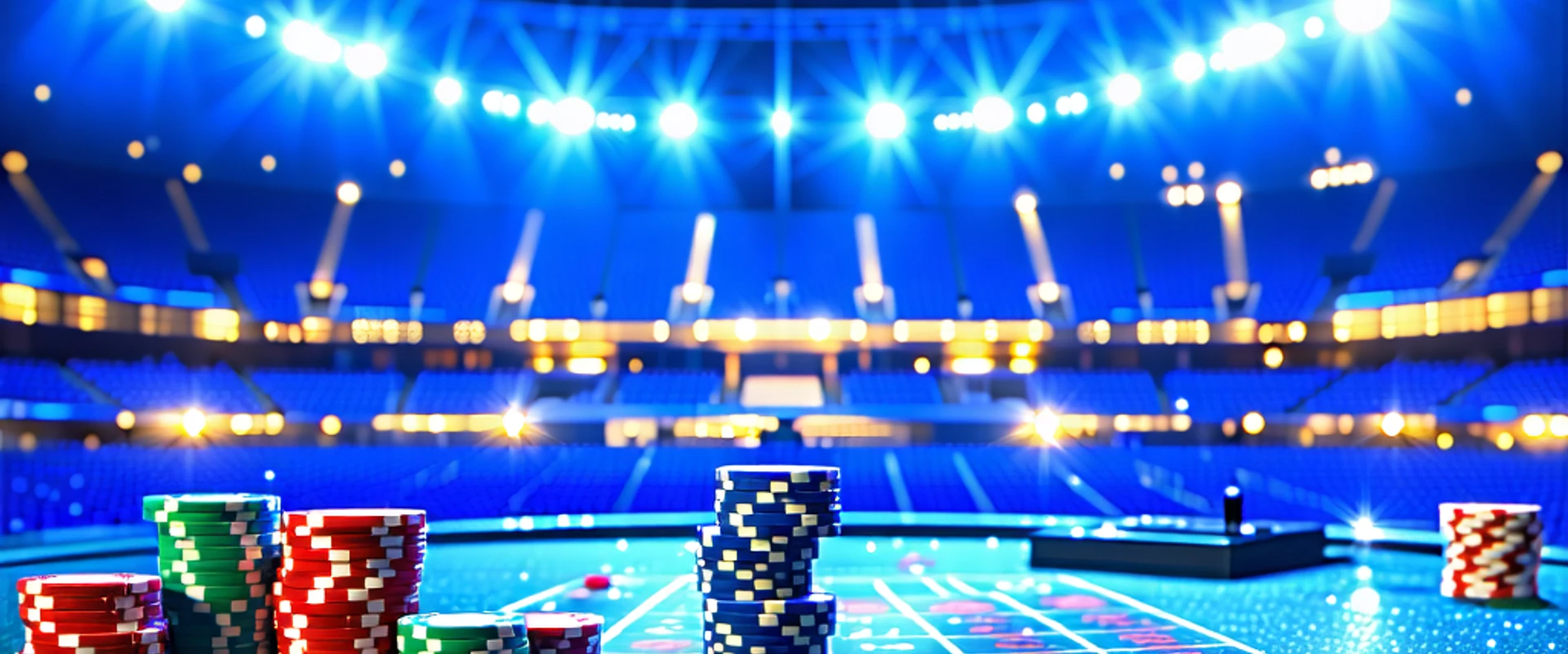 Discover a wide variety of thrilling JILI slot games with easy downloads, seamless gameplay, and exciting bonuses. Our platform offers top-quality graphics, engaging themes, and a secure environment for an unmatched gaming experience. Download now to start spinning and winning.