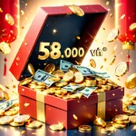 Free 777 Promotion JILI slot game download
