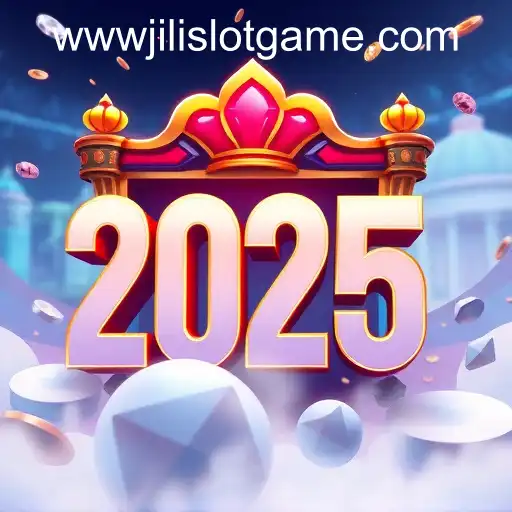 Rising Popularity of JILI Slot Games
