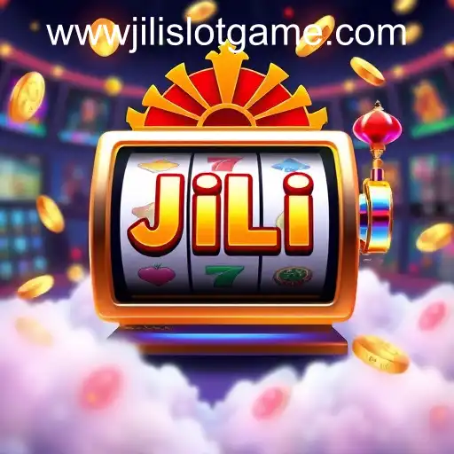 The Rise of JILI Slot Games in Online Entertainment