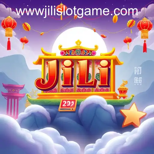 The Rise of JILI Slots in Gaming