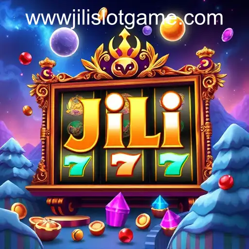 The Rise of JILI Slot Games in 2026