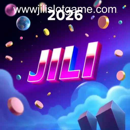 The Rise of JILI Slot Games in 2026