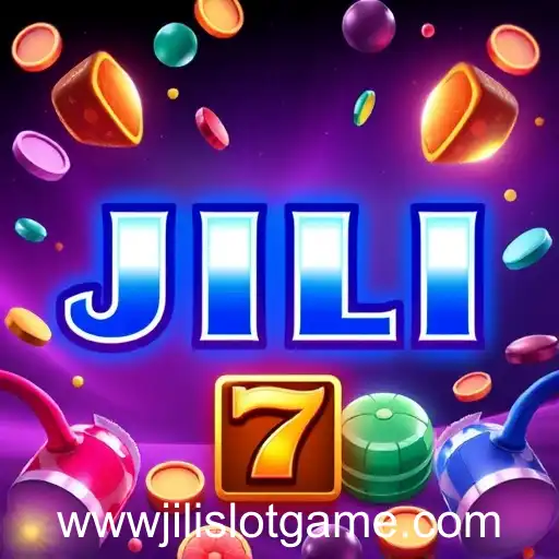 The Rise of Online Slot Gaming